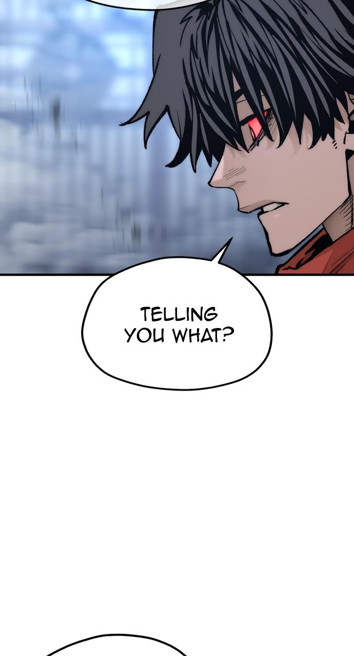 Murim RPG Simulation Chap 127 - Next Chap 128