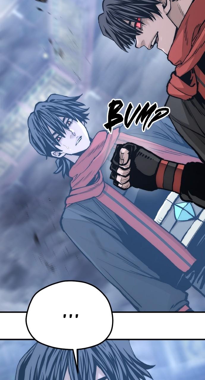 Murim RPG Simulation Chap 127 - Next Chap 128