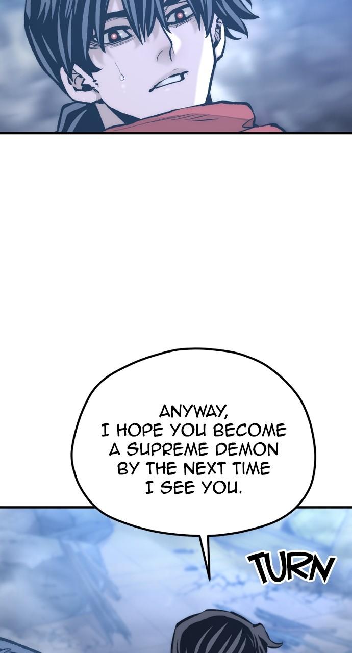 Murim RPG Simulation Chap 127 - Next Chap 128