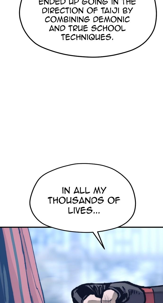 Murim RPG Simulation Chap 127 - Next Chap 128