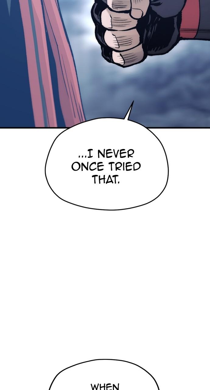 Murim RPG Simulation Chap 127 - Next Chap 128