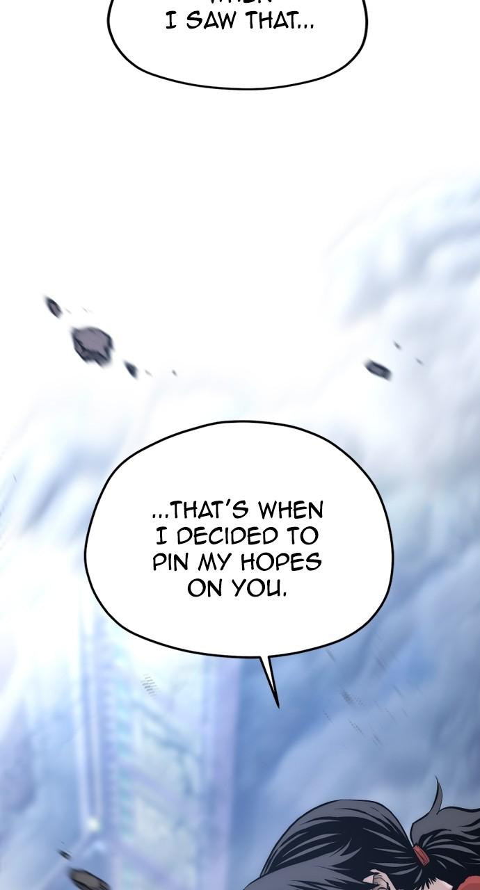 Murim RPG Simulation Chap 127 - Next Chap 128