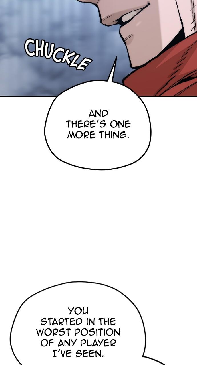 Murim RPG Simulation Chap 127 - Next Chap 128