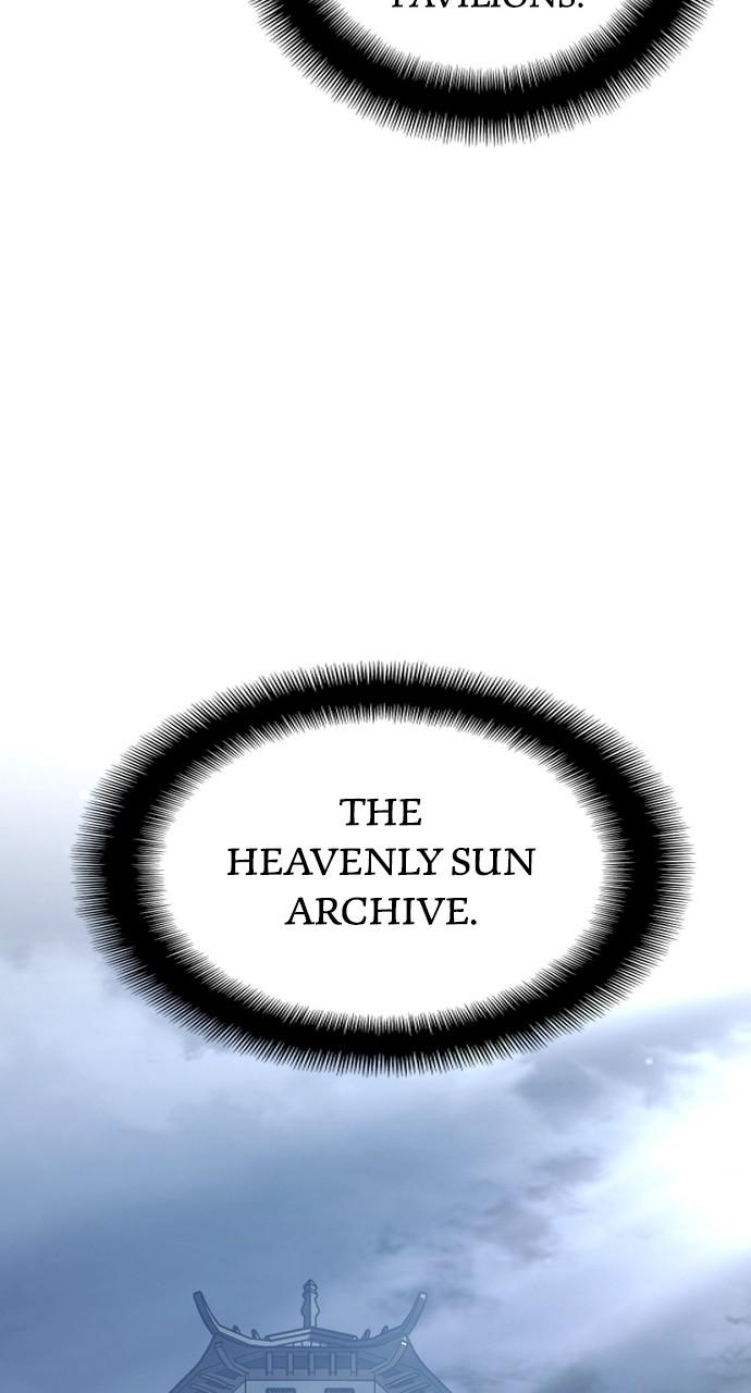 Murim RPG Simulation Chap 124 - Next Chap 125