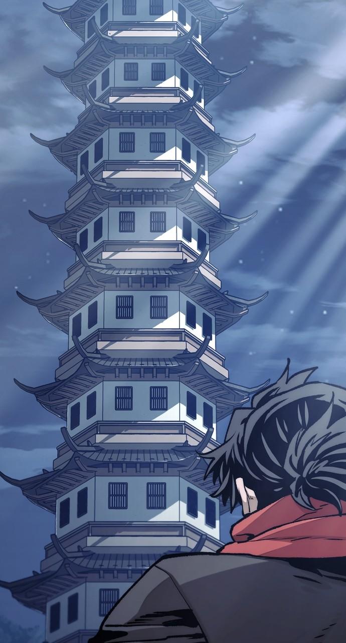 Murim RPG Simulation Chap 124 - Next Chap 125