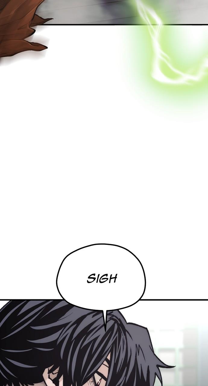 Murim RPG Simulation Chap 124 - Next Chap 125