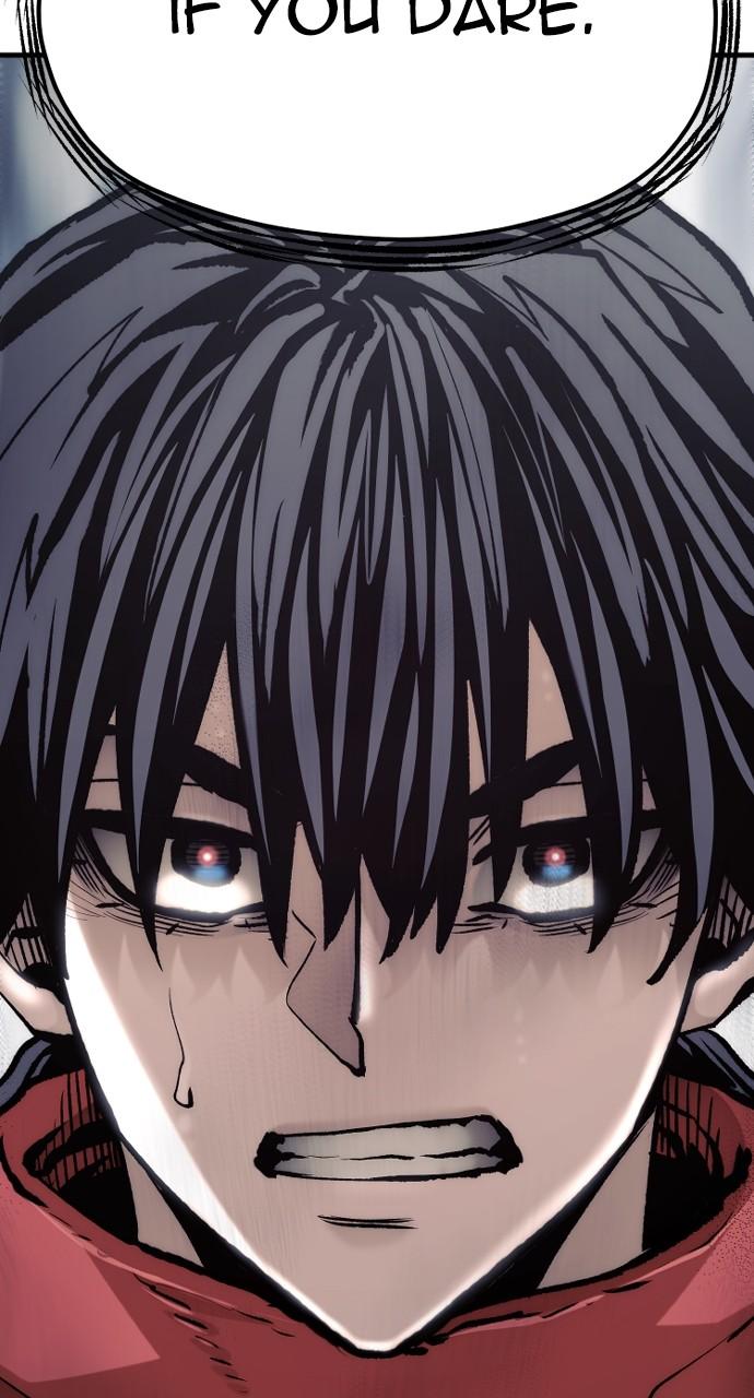 Murim RPG Simulation Chap 124 - Next Chap 125