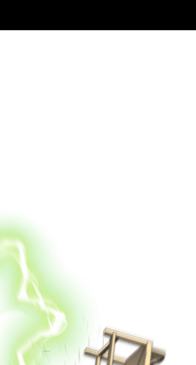 Murim RPG Simulation Chap 124 - Next Chap 125