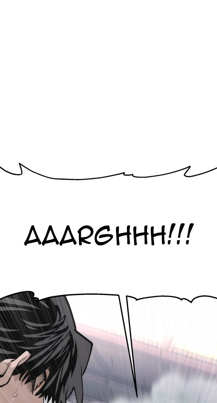Murim RPG Simulation Chap 124 - Next Chap 125