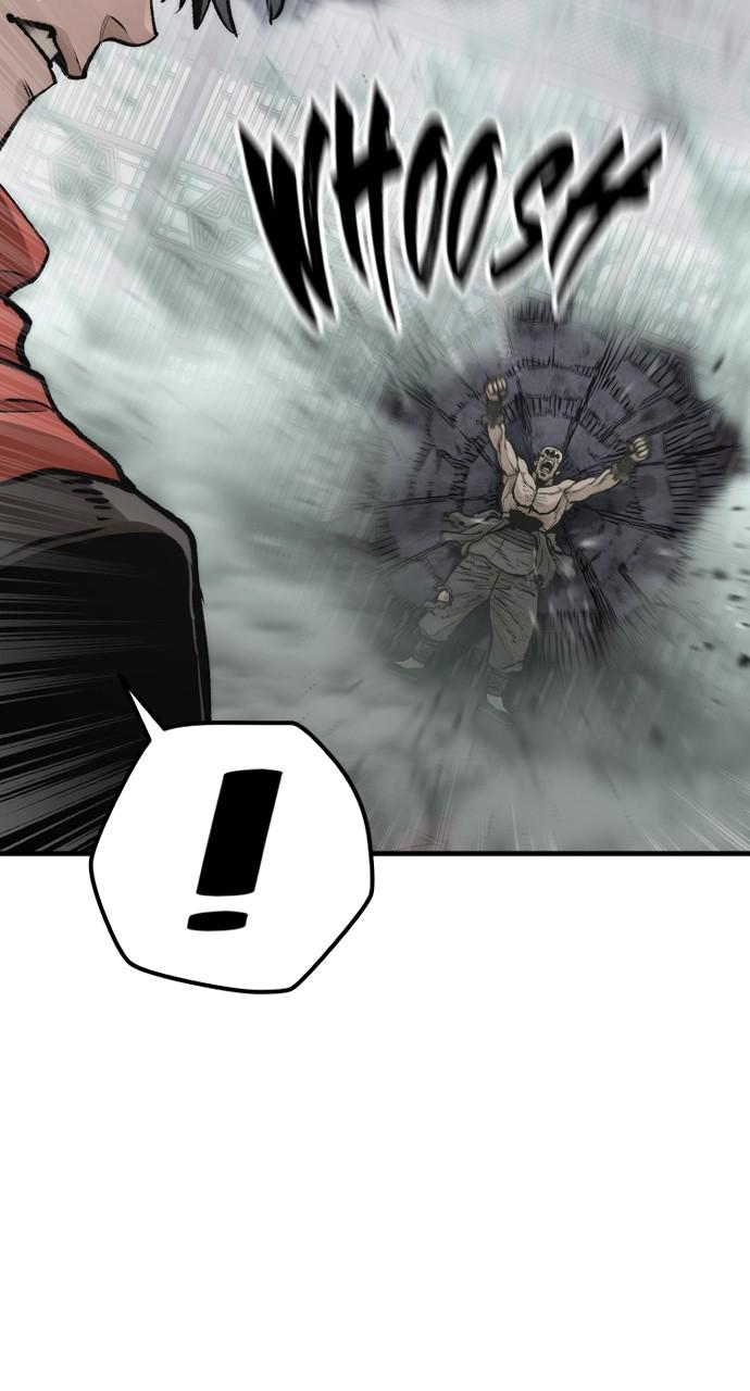 Murim RPG Simulation Chap 124 - Next Chap 125