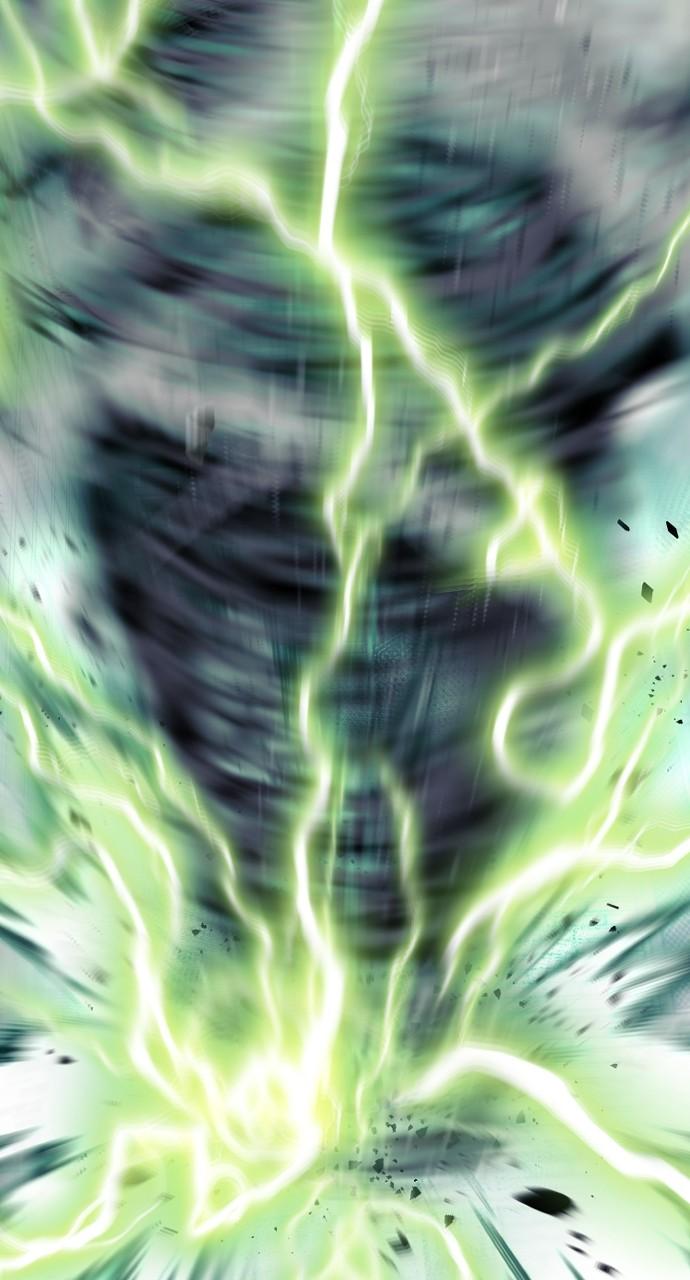 Murim RPG Simulation Chap 124 - Next Chap 125