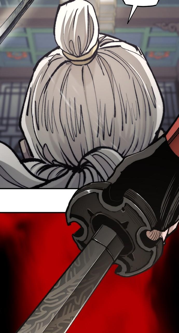 Murim RPG Simulation Chap 124 - Next Chap 125