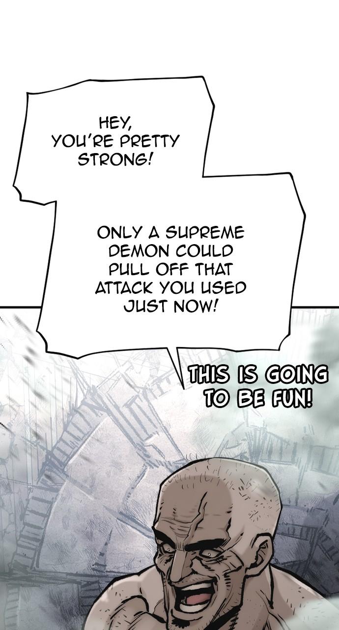 Murim RPG Simulation Chap 124 - Next Chap 125