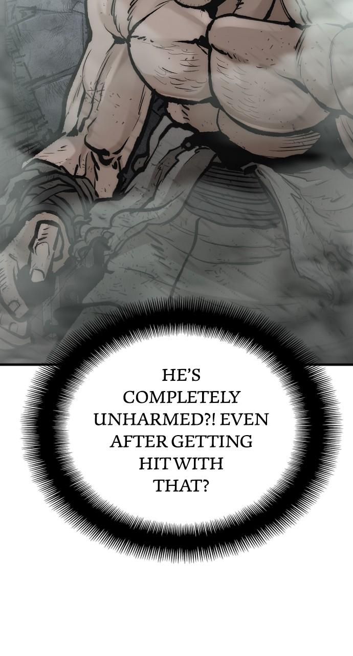 Murim RPG Simulation Chap 124 - Next Chap 125