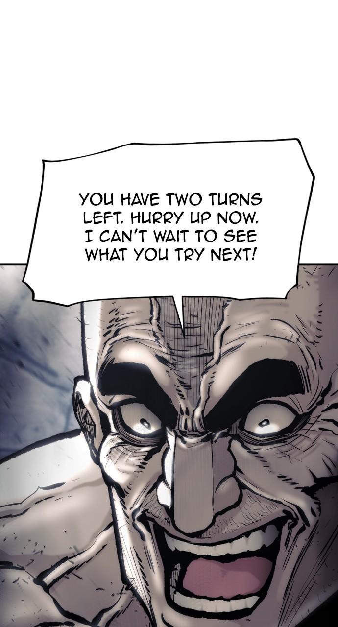 Murim RPG Simulation Chap 124 - Next Chap 125