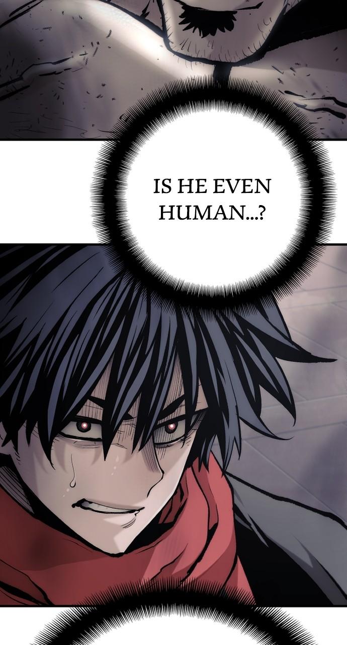 Murim RPG Simulation Chap 124 - Next Chap 125