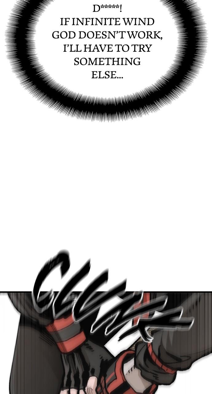 Murim RPG Simulation Chap 124 - Next Chap 125