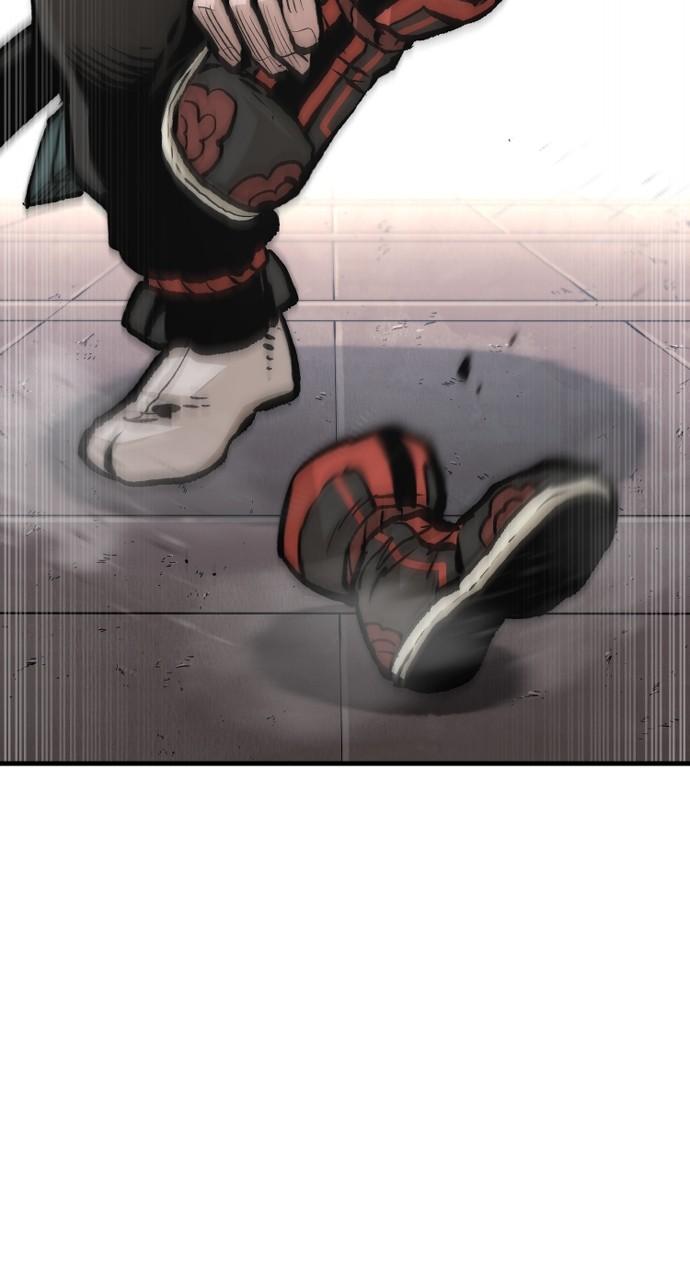 Murim RPG Simulation Chap 124 - Next Chap 125