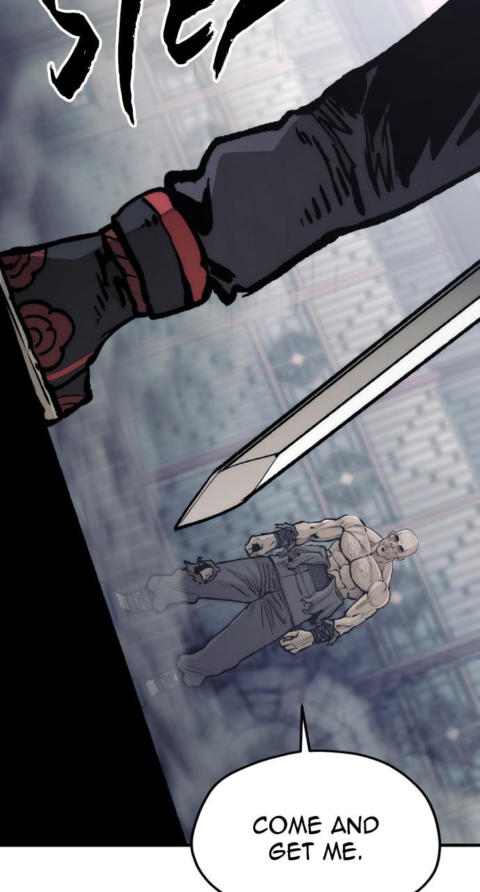 Murim RPG Simulation Chap 124 - Next Chap 125