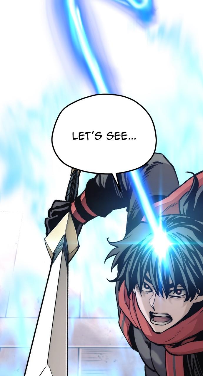 Murim RPG Simulation Chap 124 - Next Chap 125