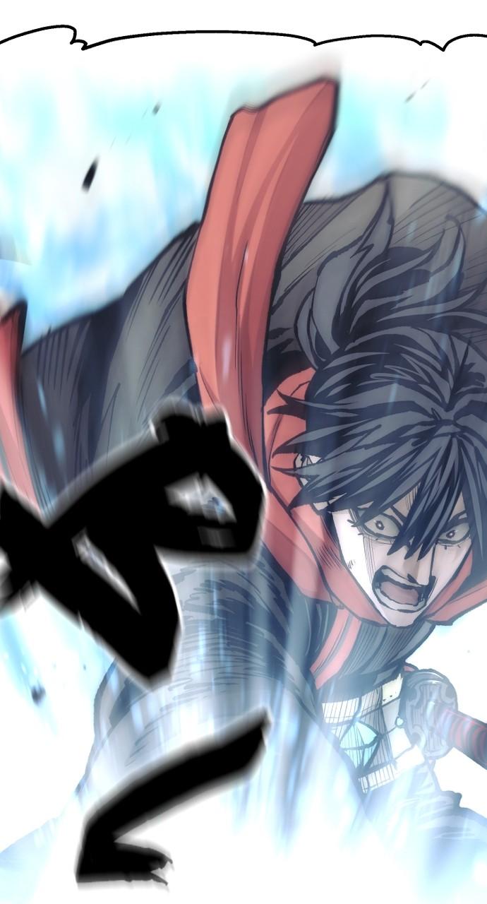Murim RPG Simulation Chap 124 - Next Chap 125