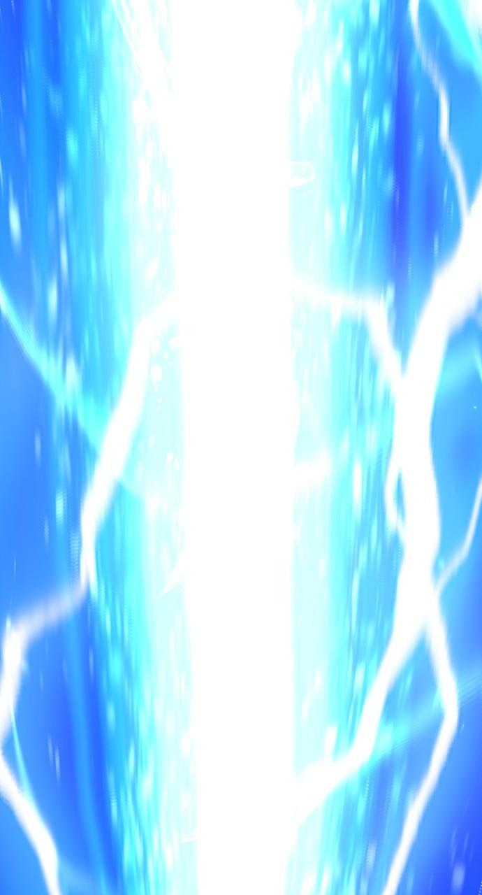 Murim RPG Simulation Chap 124 - Next Chap 125