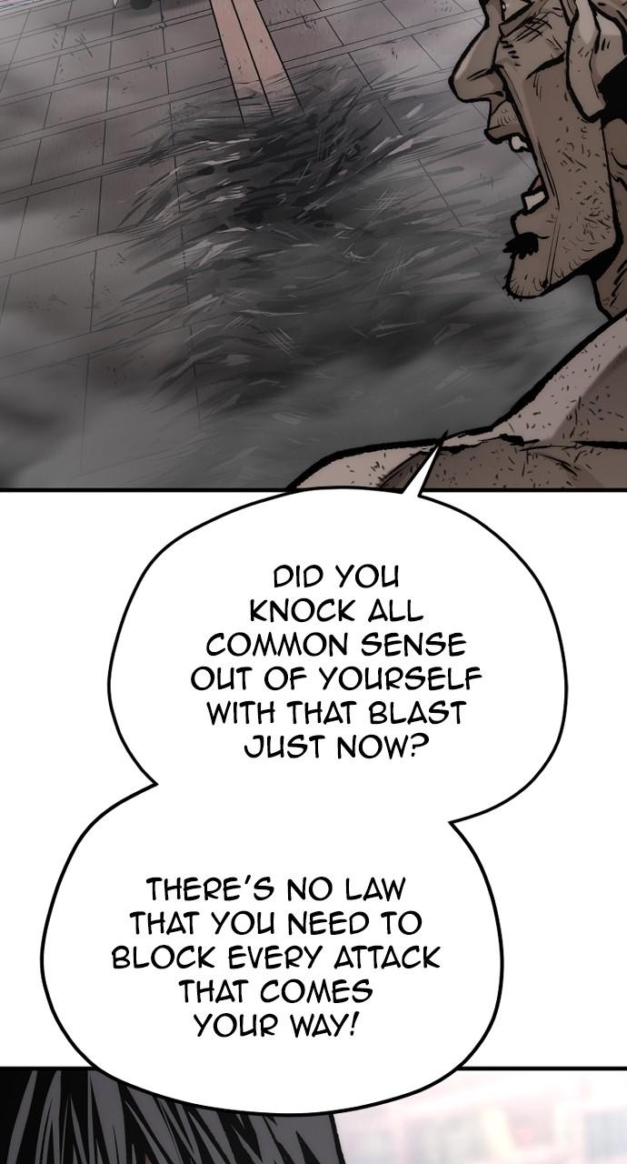Murim RPG Simulation Chap 124 - Next Chap 125