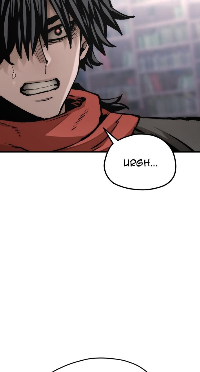 Murim RPG Simulation Chap 124 - Next Chap 125