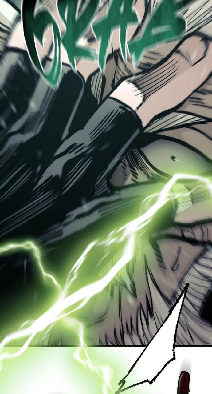 Murim RPG Simulation Chap 124 - Next Chap 125