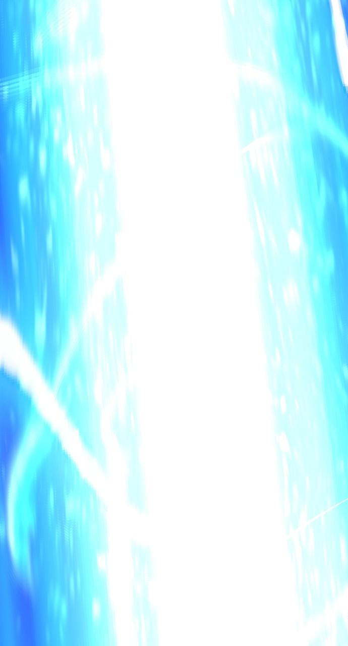 Murim RPG Simulation Chap 124 - Next Chap 125