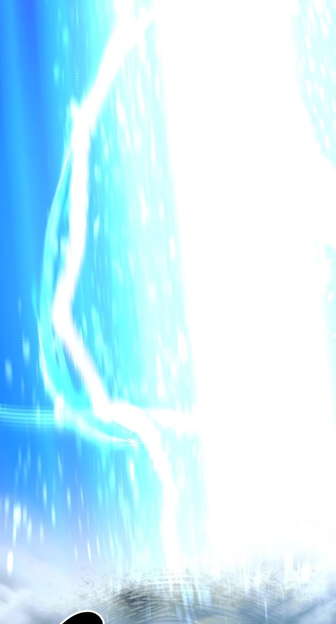 Murim RPG Simulation Chap 124 - Next Chap 125