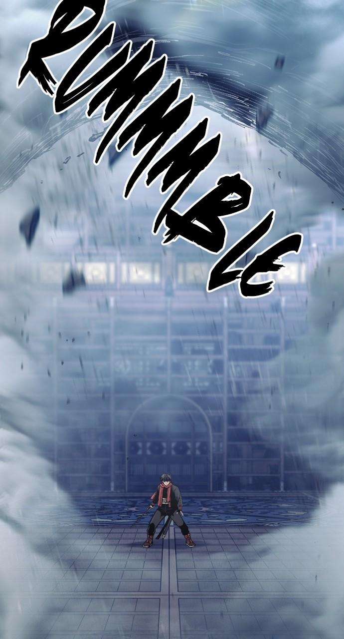 Murim RPG Simulation Chap 124 - Next Chap 125