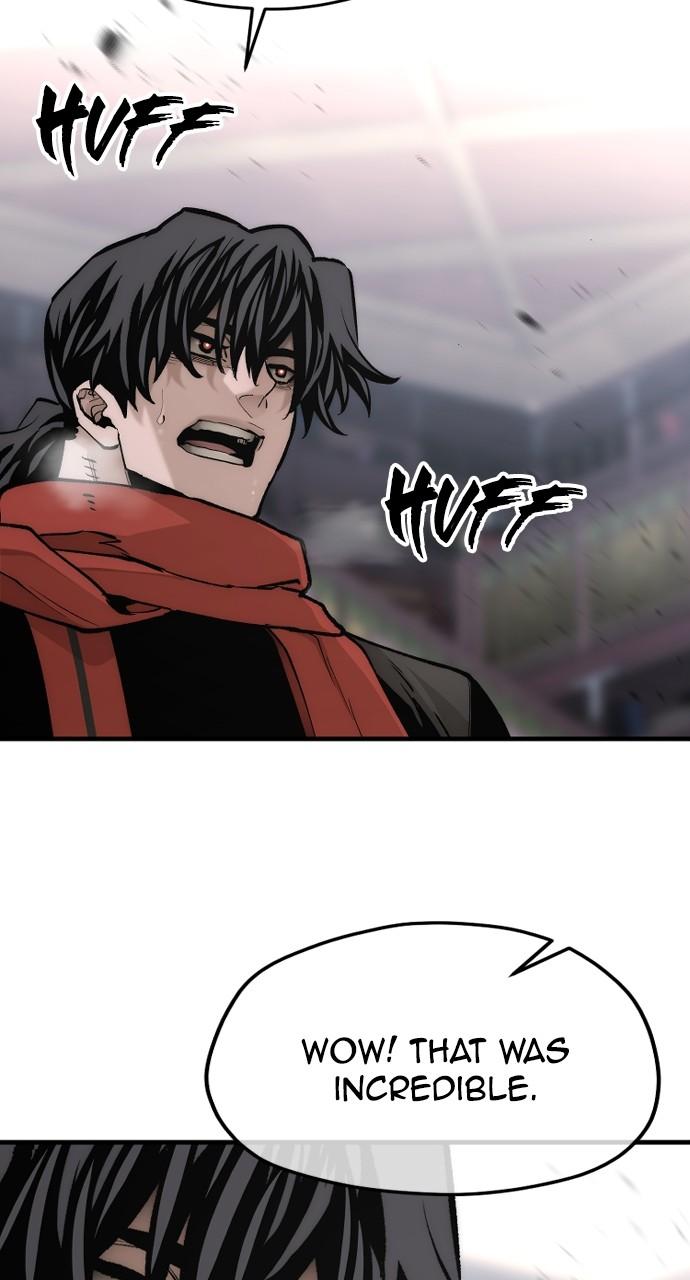 Murim RPG Simulation Chap 124 - Next Chap 125
