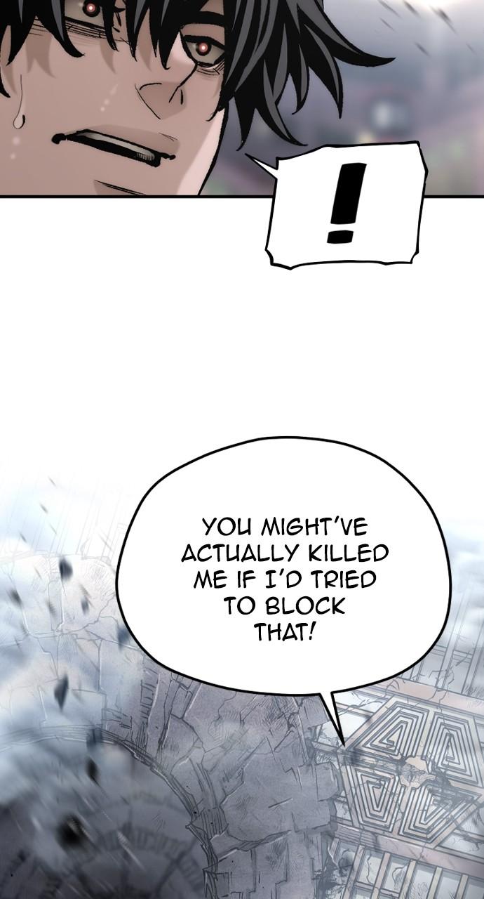 Murim RPG Simulation Chap 124 - Next Chap 125
