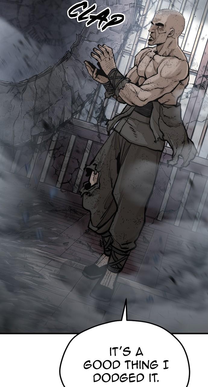 Murim RPG Simulation Chap 124 - Next Chap 125