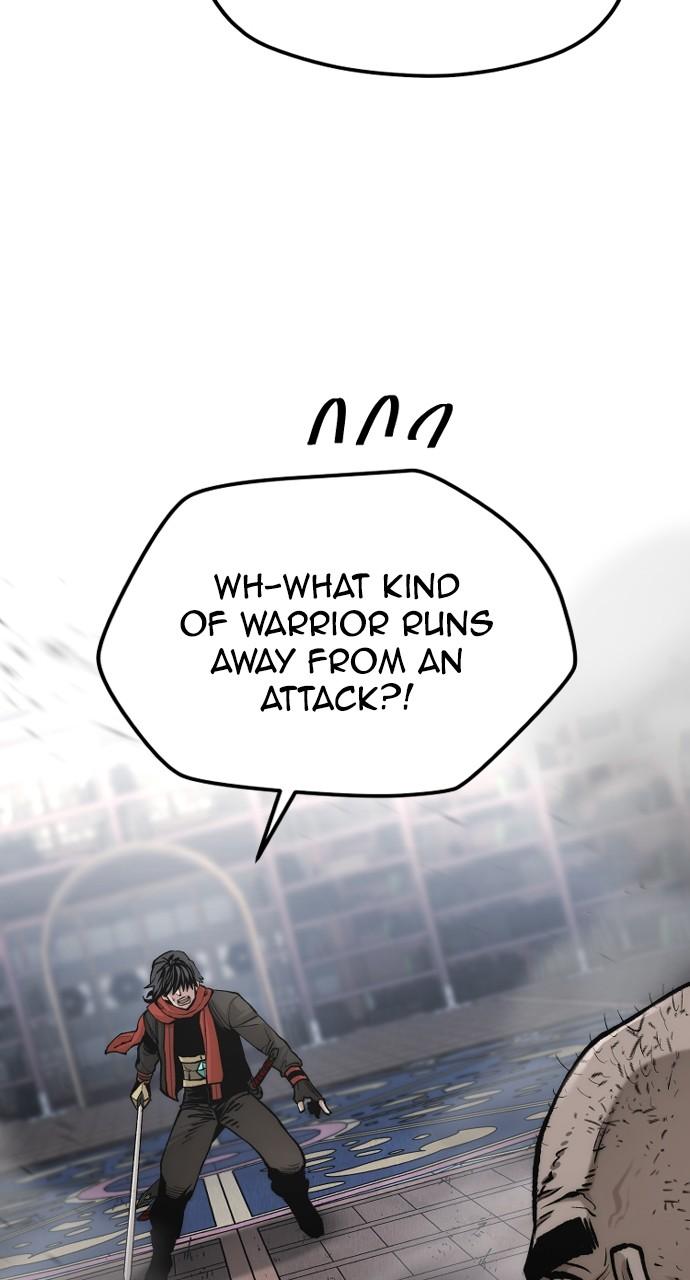 Murim RPG Simulation Chap 124 - Next Chap 125