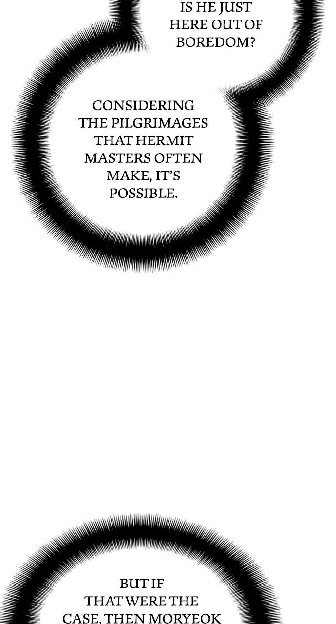 Murim RPG Simulation Chap 124 - Next Chap 125