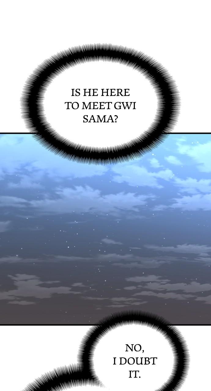 Murim RPG Simulation Chap 124 - Next Chap 125