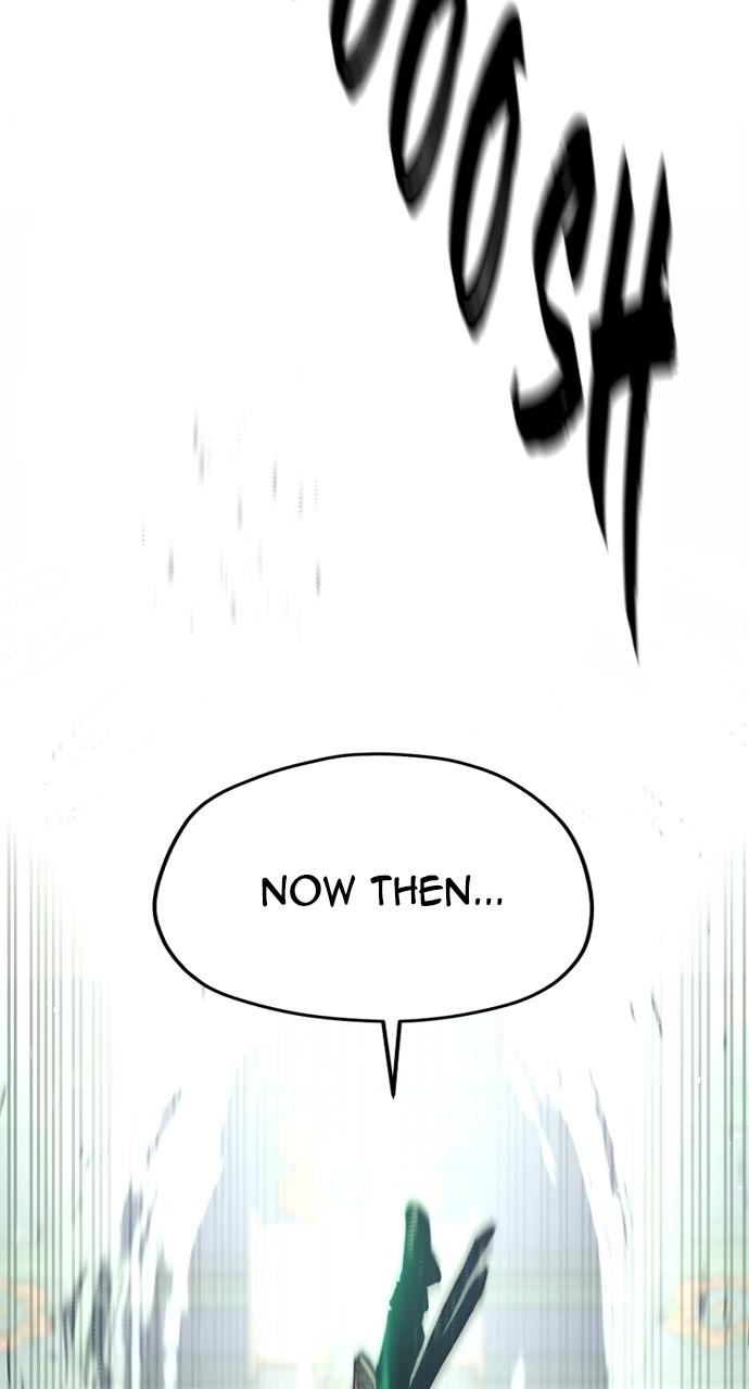 Murim RPG Simulation Chap 124 - Next Chap 125