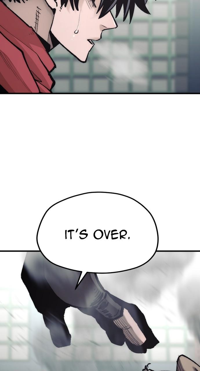 Murim RPG Simulation Chap 124 - Next Chap 125
