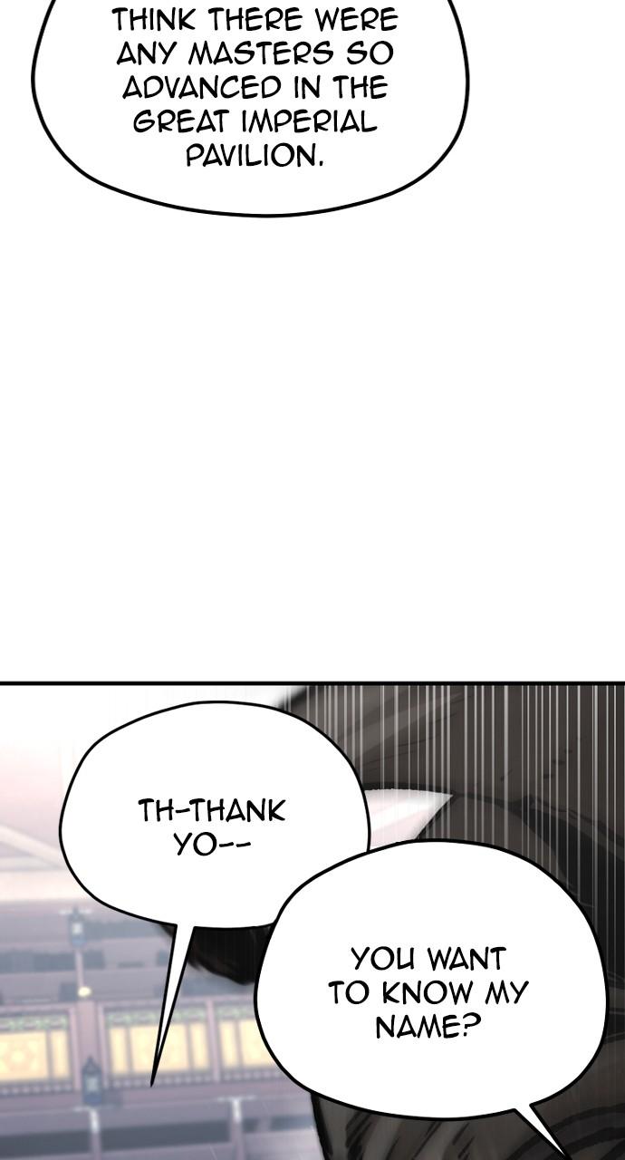 Murim RPG Simulation Chap 124 - Next Chap 125