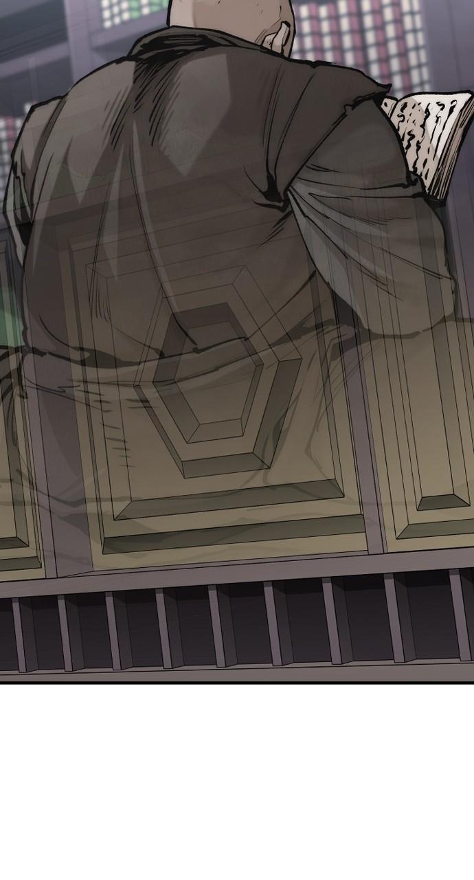 Murim RPG Simulation Chap 124 - Next Chap 125