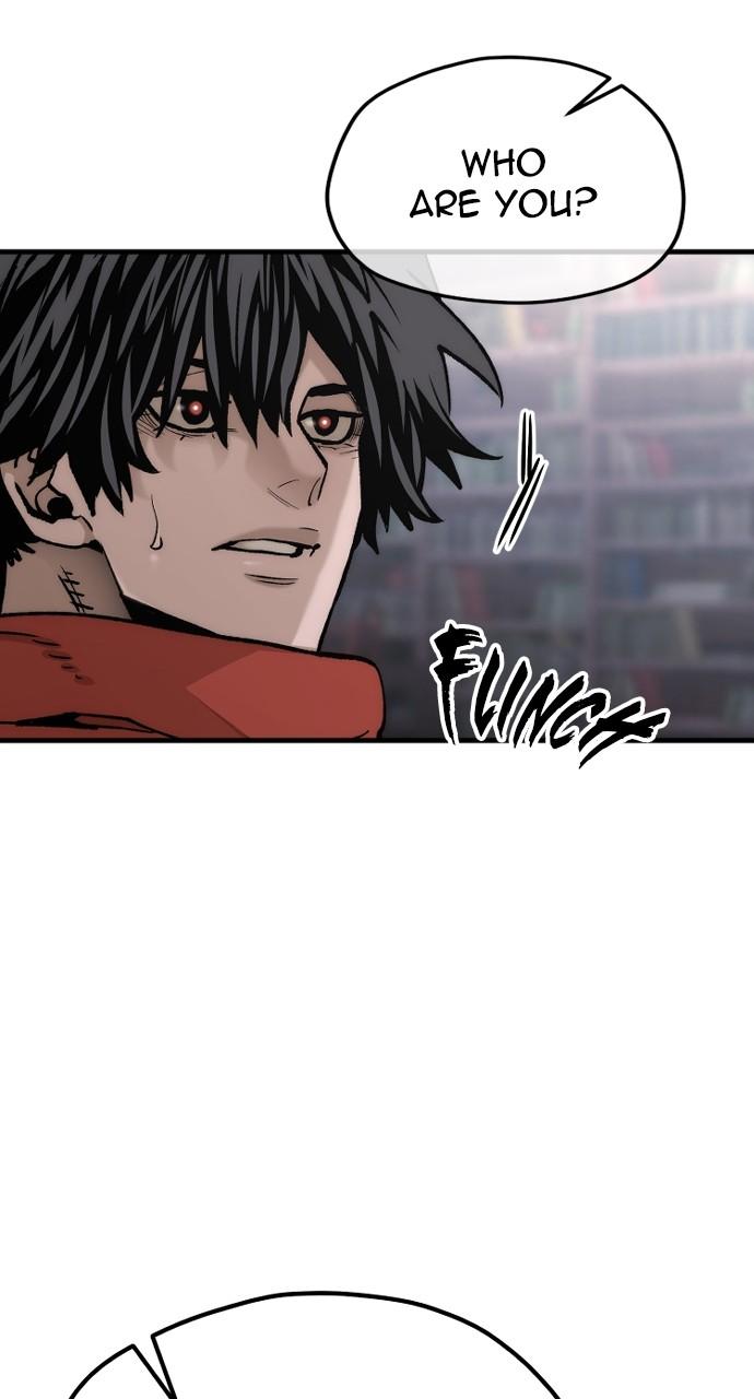 Murim RPG Simulation Chap 124 - Next Chap 125