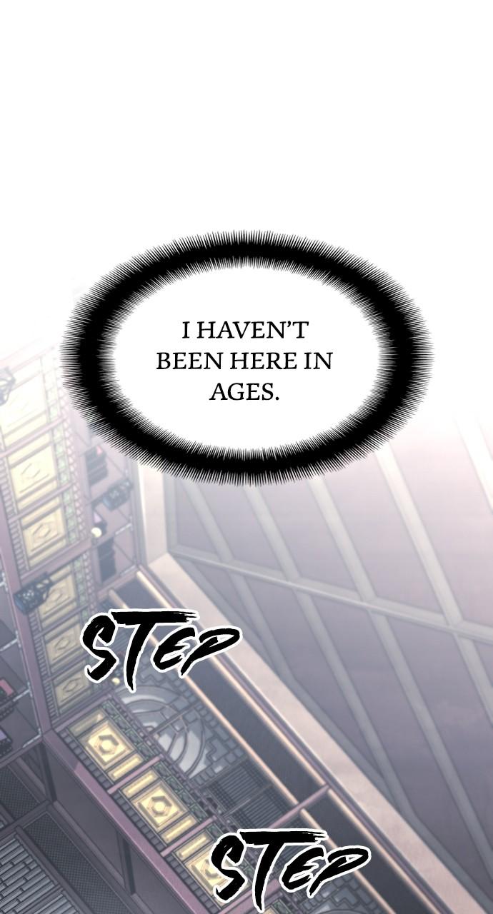 Murim RPG Simulation Chap 124 - Next Chap 125