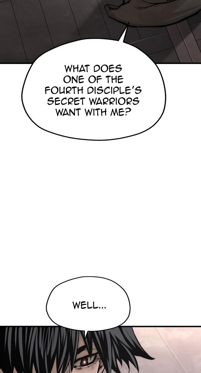 Murim RPG Simulation Chap 124 - Next Chap 125