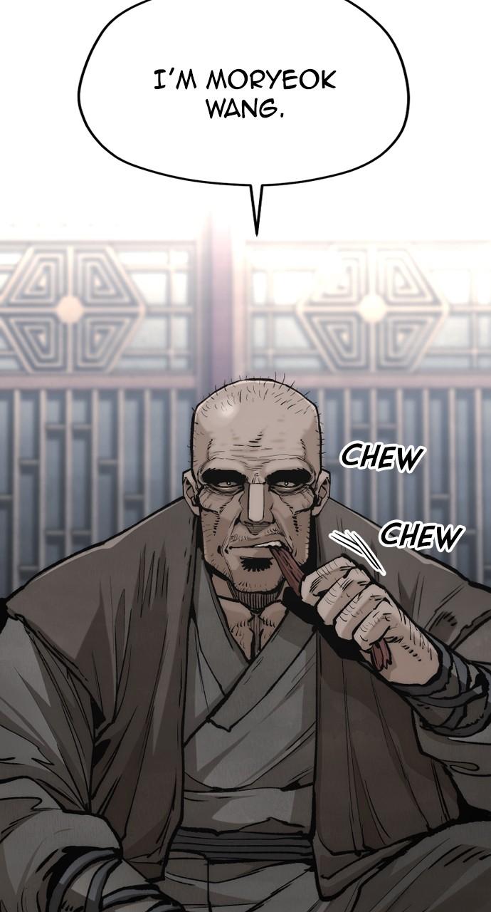 Murim RPG Simulation Chap 124 - Next Chap 125