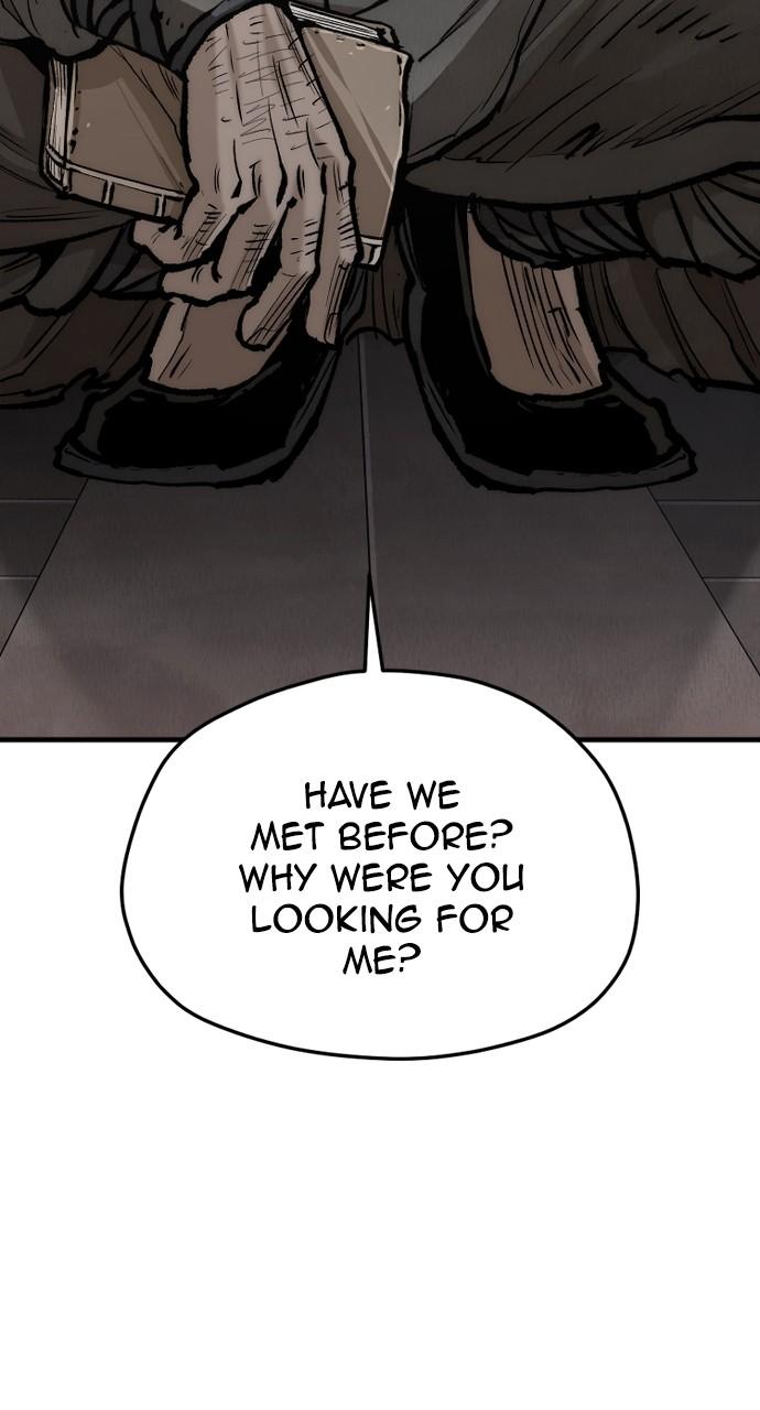 Murim RPG Simulation Chap 124 - Next Chap 125