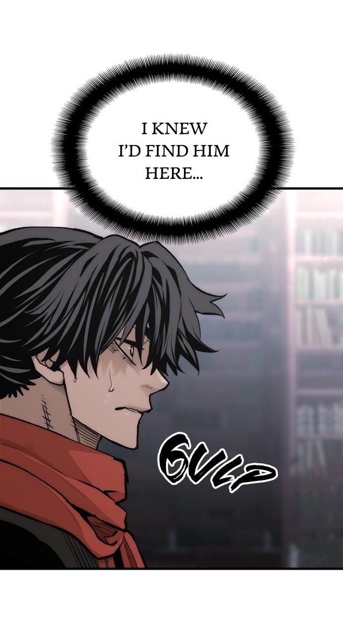 Murim RPG Simulation Chap 124 - Next Chap 125