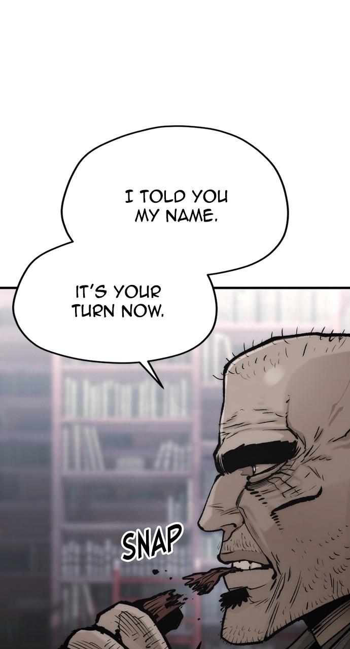Murim RPG Simulation Chap 124 - Next Chap 125