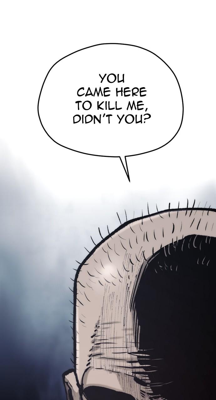 Murim RPG Simulation Chap 124 - Next Chap 125